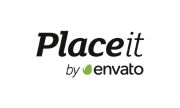 Envato Placeit